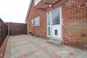 Photo 17- click for photo gallery